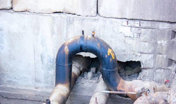 Best 24-hour water damage restoration  in Willow Springs, MO
